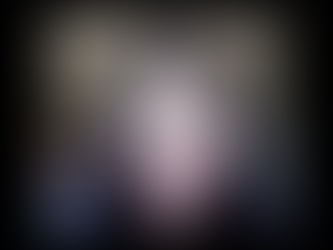 plaintiff in accredited investor case