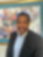 Eric Cannon: SEC Administrative Proceeding