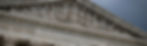 AdobeStock_245069512.jpeg
