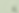 ChatGPT Image May 22, 2025, 02_53_38 PM.png