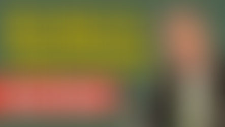 America’s Broken IPO Market vs. the AI Gold Rush