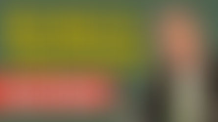 America’s Broken IPO Market vs. the AI Gold Rush