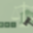 ICANStrategy.png