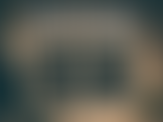 Clarity Act Header