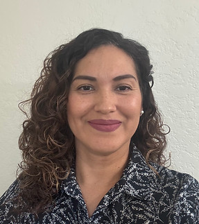 Lupe Rochin headshot.jpg