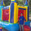 Miniatura: CASTILLO 3X3