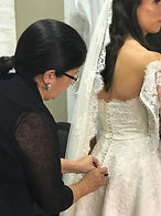 Jlima Weddings