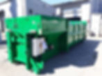 Green mobile