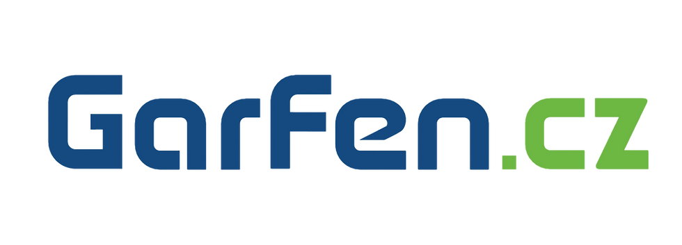 Logo garfen-nobackground.png