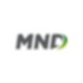 MND