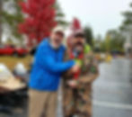 EA8487DB-8649-4F20-A296-AE0F62F25EEF_1_102_o