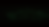 1318.png