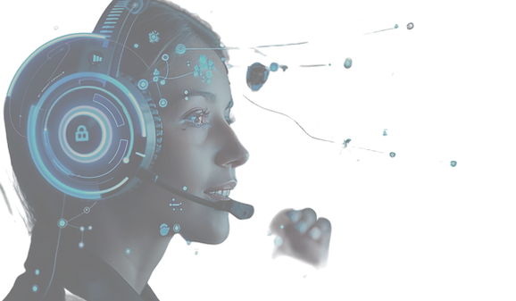 customer-service-support-with-communicat