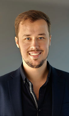 Bald_Christian.jpg