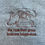 Miniatura: "Maroon" by Taylor Swift Embroidered Crew Neck