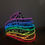 Thumbnail: Light Up Cowboy Hats | Multiple Colors & Styles