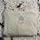 Miniatura: Embroidered Cowboy Cat Hoodie