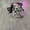 Miniatura: Beer Can Light Up Cowboy Hat