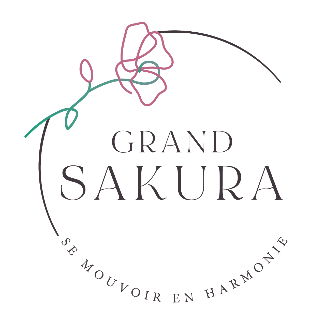 Grand Sakura Hotel in Medan, Indonesia