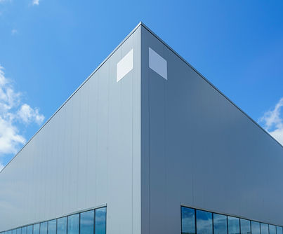 industrial-park-factory-building-warehouse.jpg