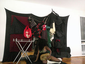 FL0138.JPG