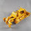 Thumbnail: D7E Dozer A Blade Hydraulic System with No.7 Ripper