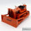 Thumbnail: Alis Chalmers HD-10 Ready-Made