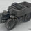 Thumbnail: KUK Austro-Daimler Type 17