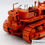 Thumbnail: Alis Chalmers HD-10 Ready-Made
