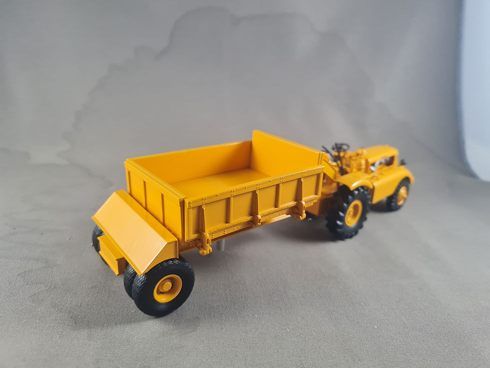 Thumbnail: DW10 series 2 with Athey Side Dumper