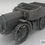 Thumbnail: KUK Austro-Daimler Type 17