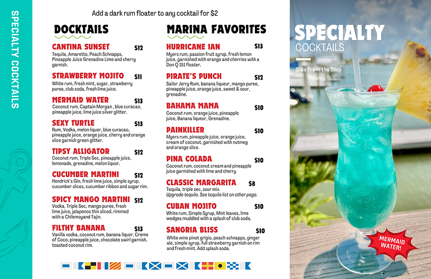 MC Drink Menu 1.png