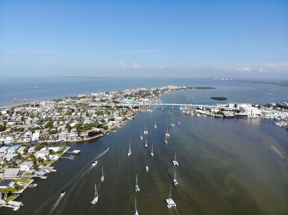 DJI_0210.JPG
