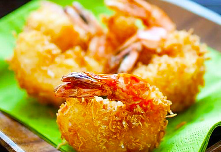 coconut-shrimp.jpg