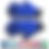 Thumbnail: Deshedding Grooming Gloves