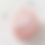 Thumbnail: Diamond Shaped Silicone Grooming Brush