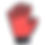 Thumbnail: Deshedding Grooming Gloves
