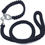 Thumbnail: Martingale Rope Leash Set