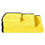 Thumbnail: Microfiber Pet Drying Towel