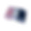 Thumbnail: Silicone AirTag