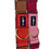 Thumbnail: Martingale Multi-Color Collar