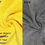 Thumbnail: Microfiber Pet Drying Towel