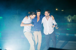 11391788_10207278270144215_7348444278719304852_n