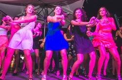 11220706_906114166128257_6928901007945691549_o