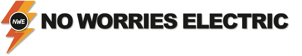 NWE-Logo-White.png