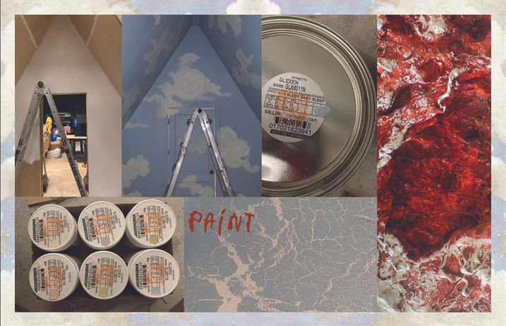 PROD471_FINAL Class presentation_Page_19.jpg