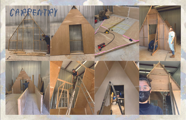 PROD471_FINAL Class presentation_Page_18.jpg