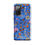 Thumbnail: Samsung FLOWERS & BUGS BLUE