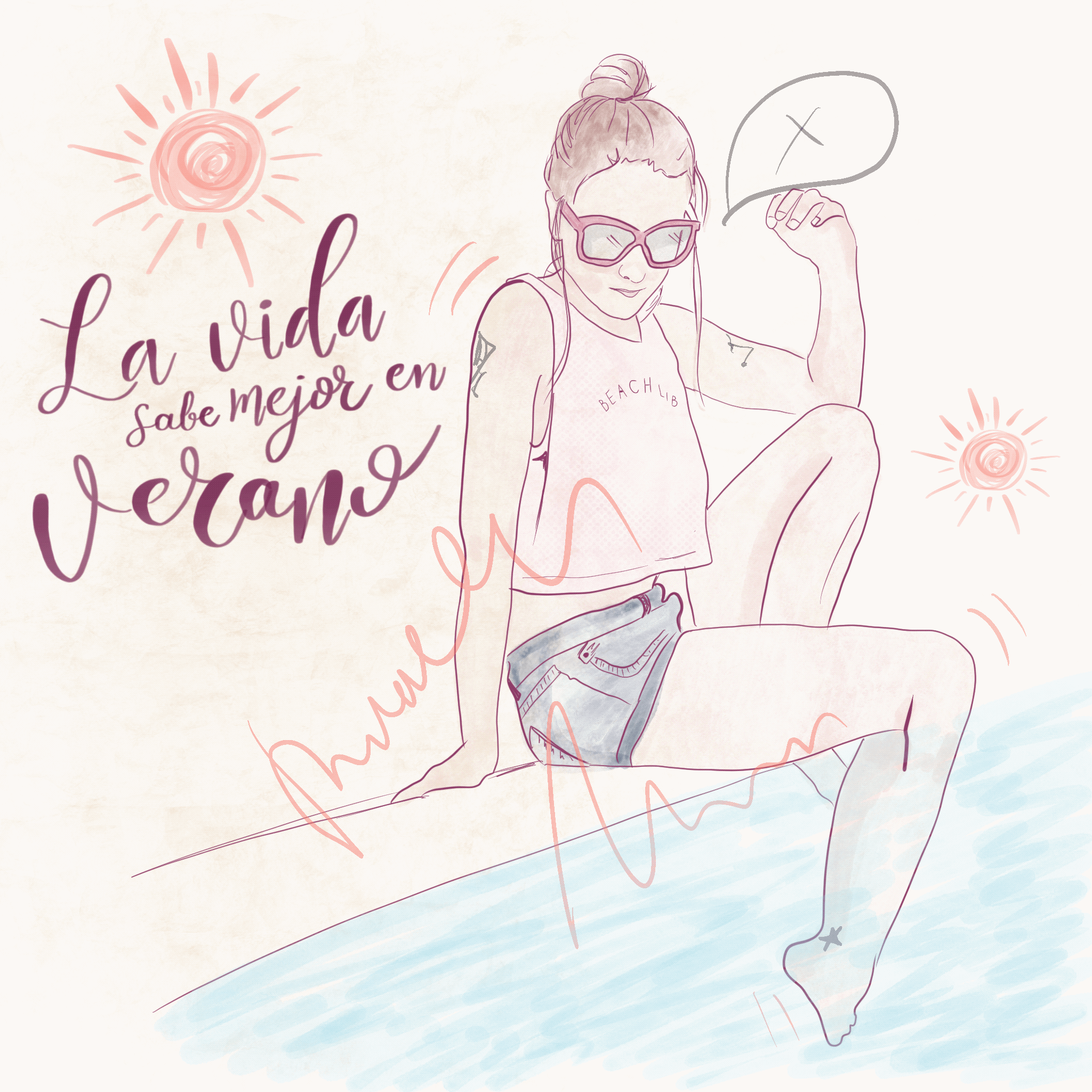 Verano.gif
