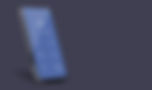 prueba_fondo.jpg